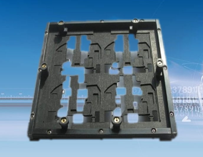 �����ξ�-�^�t�ξ�